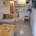 Vila Ivanovic , , logement privé à Budva, Monténégro - viber_image_2023-11-11_16-28-53-071