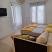 Vila Ivanovic , Budva, Apartman 7, privatni smeštaj u mestu Budva, Crna Gora - viber_image_2023-11-11_16-28-53-127