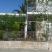 Vila Ivanovic , Budva, privatni sme&scaron;taj u mestu Budva, Crna Gora