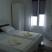 Vila Ivanovic , Budva, privatni sme&scaron;taj u mestu Budva, Crna Gora