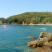 Vila Ivanovic , Budva, privatni sme&scaron;taj u mestu Budva, Crna Gora