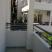 Vila Ivanovic , Budva, privatni sme&scaron;taj u mestu Budva, Crna Gora