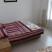 Vila Ivanovic , Budva, privatni sme&scaron;taj u mestu Budva, Crna Gora