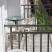 Vila Ivanovic , Budva, privatni sme&scaron;taj u mestu Budva, Crna Gora