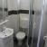 Vila Ivanovic , Budva, privatni sme&scaron;taj u mestu Budva, Crna Gora