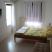 Vila Ivanovic , Budva, privatni sme&scaron;taj u mestu Budva, Crna Gora