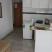 Vila Ivanovic , Budva, privatni sme&scaron;taj u mestu Budva, Crna Gora