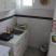 Vila Ivanovic , Budva, privatni sme&scaron;taj u mestu Budva, Crna Gora