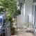 Vila Ivanovic , Budva, privatni sme&scaron;taj u mestu Budva, Crna Gora