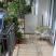 Vila Ivanovic , Budva, privatni sme&scaron;taj u mestu Budva, Crna Gora