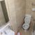 Vila Ivanovic , Budva, privatni sme&scaron;taj u mestu Budva, Crna Gora