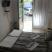 Vila Ivanovic , Budva, privatni sme&scaron;taj u mestu Budva, Crna Gora