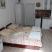 Vila Ivanovic , Budva, privatni sme&scaron;taj u mestu Budva, Crna Gora