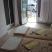 Vila Ivanovic , Budva, privatni sme&scaron;taj u mestu Budva, Crna Gora