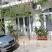 Vila Ivanovic , Budva, privatni sme&scaron;taj u mestu Budva, Crna Gora