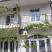 Vila Ivanovic , Budva, privatni sme&scaron;taj u mestu Budva, Crna Gora