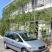 Vila Ivanovic , Budva, privatni sme&scaron;taj u mestu Budva, Crna Gora