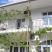 Vila Ivanovic , Budva, privatni sme&scaron;taj u mestu Budva, Crna Gora