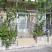 Vila Ivanovic , Budva, privatni sme&scaron;taj u mestu Budva, Crna Gora