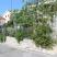 Vila Ivanovic , Budva, privatni sme&scaron;taj u mestu Budva, Crna Gora