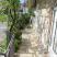 Vila Ivanovic , Budva, privatni sme&scaron;taj u mestu Budva, Crna Gora